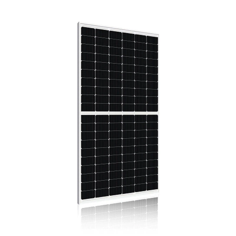Jingsun Monocrystalline Silicon solar panels Jingsun Monocrystalline Silicon solar panels